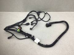 Проводка (коса) ГАЗ ГАЗель (3221) 1996>