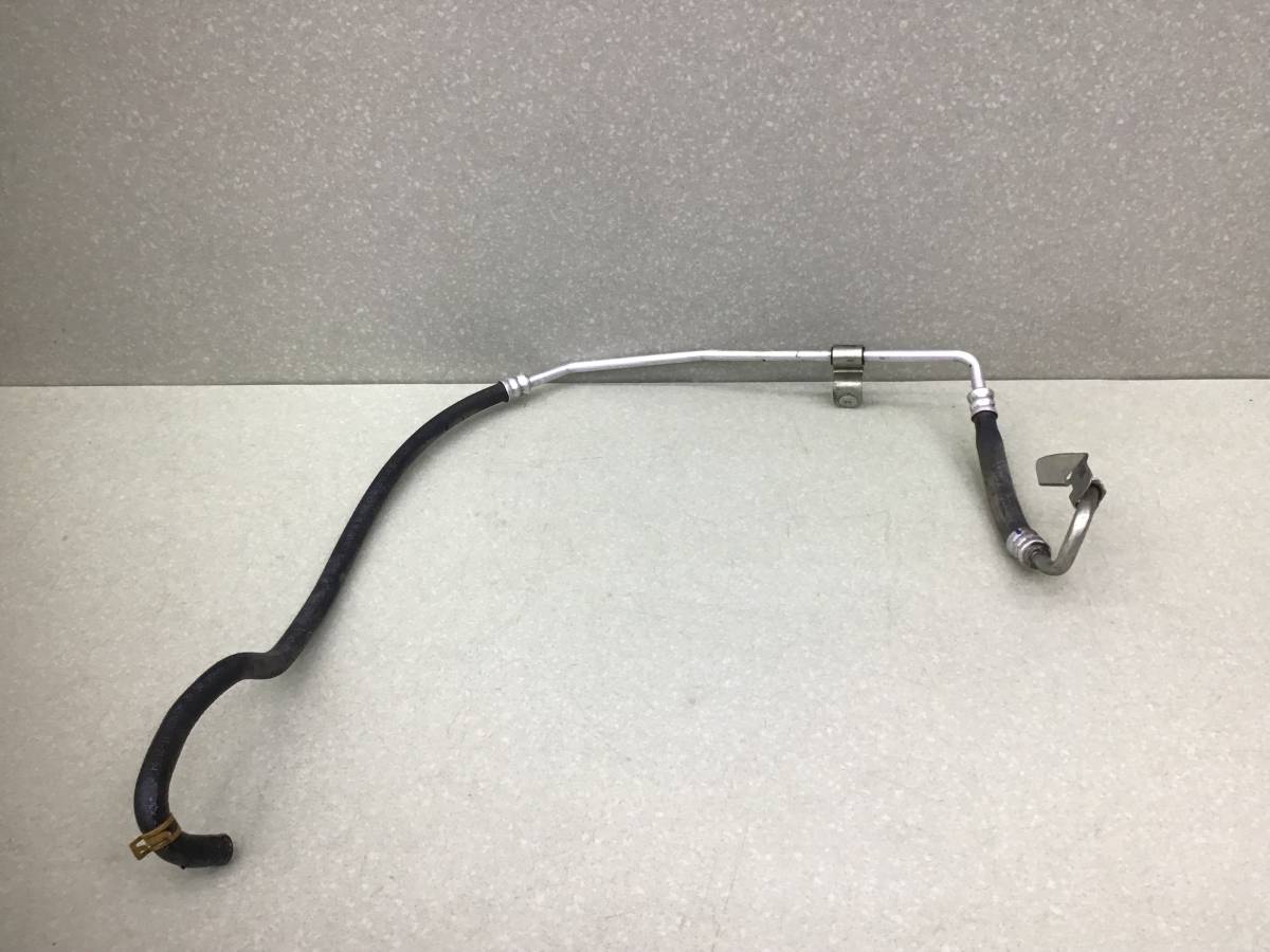 Трубка гидроусилителя Renault Sandero 1 (BS1Y) 2009-2014