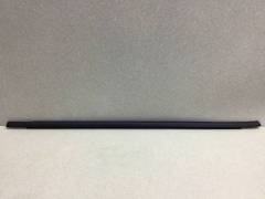 Накладка стекла заднего левого Hyundai Tucson (NX4) 2020>