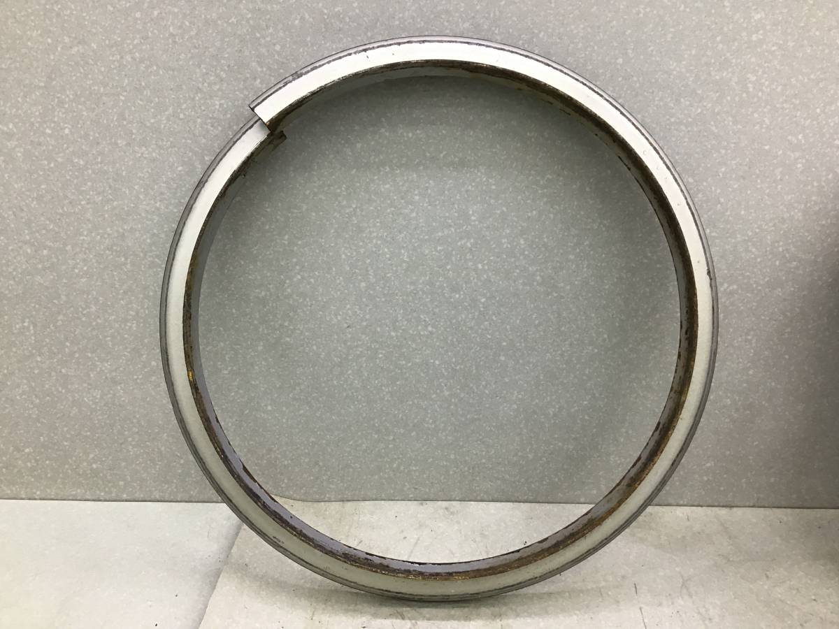 Диски R24 Кованные