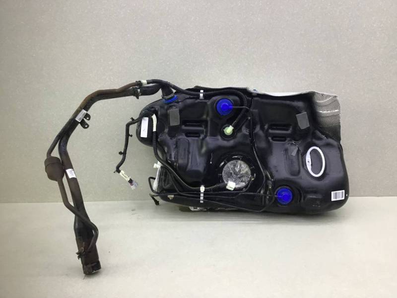 Бак топливный Opel Astra J (P10) 2009-2015 Бак топливный Opel Astra J (P10) 2009-2015