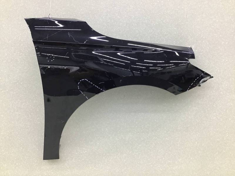 Крыло переднее правое Chery Arrizo 8 (M1E) 2022>