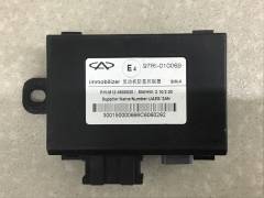 Блок электронный, Chery M11 2010>