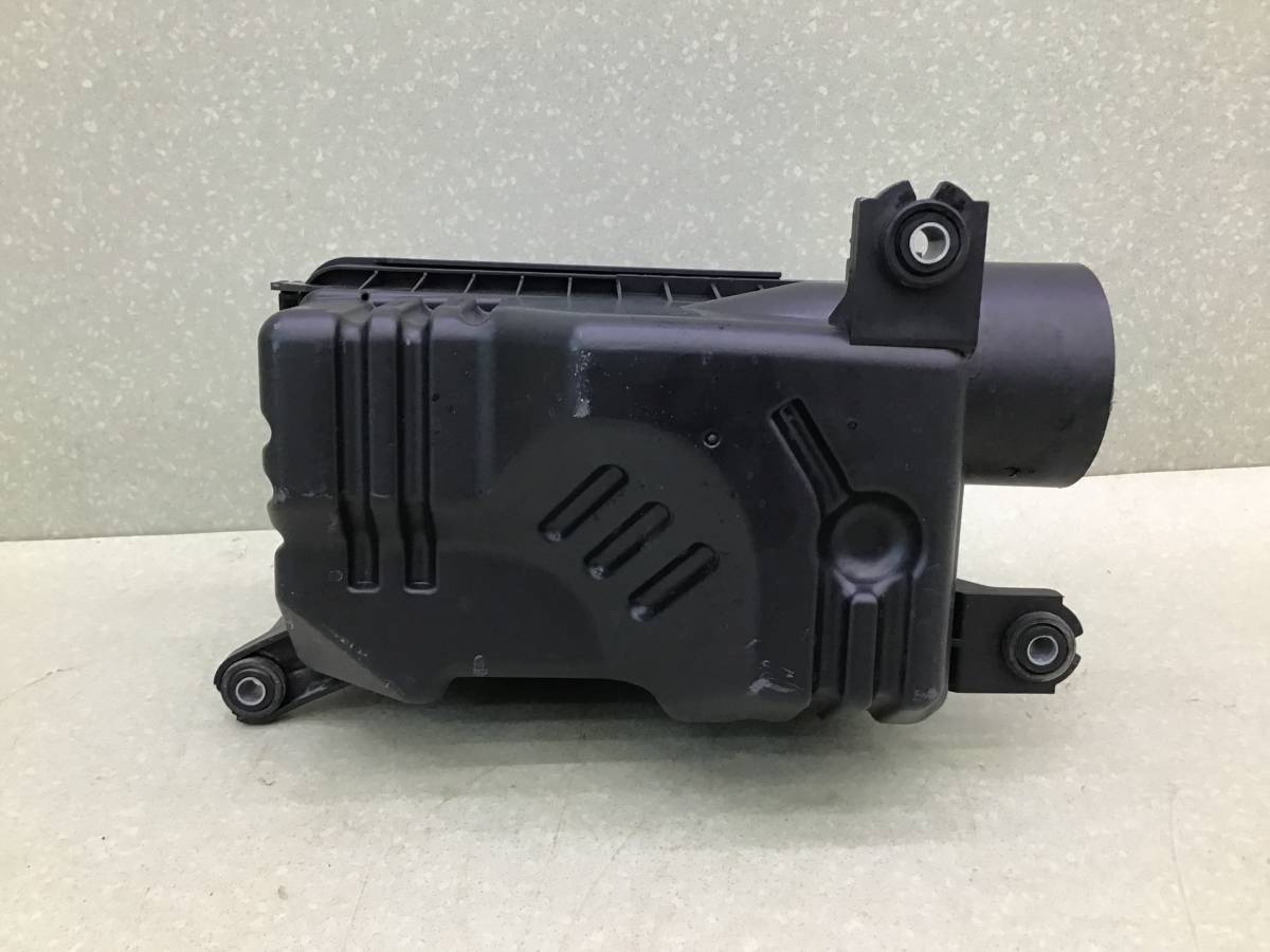 Корпус воздушного фильтра Hyundai Creta (GS) 2016-2021