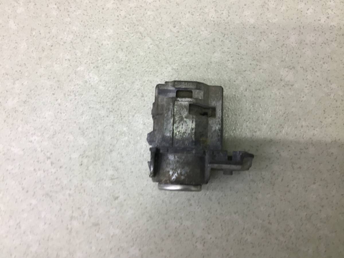 Замок зажигания (комплект) Opel Astra J (P10) 2009-2015 Замок зажигания (комплект) Opel Astra J (P10) 2009-2015