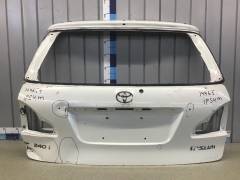 Дверь багажника, Toyota Ipsum (ACM20) 2001 - 2009