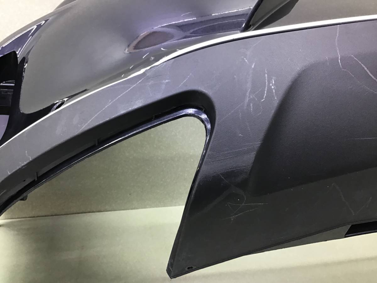 Бампер задний EXEED TXL (M32T) 2019-н.в.