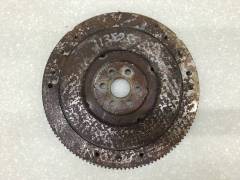 Маховик Datsun mi-Do 2014-2021