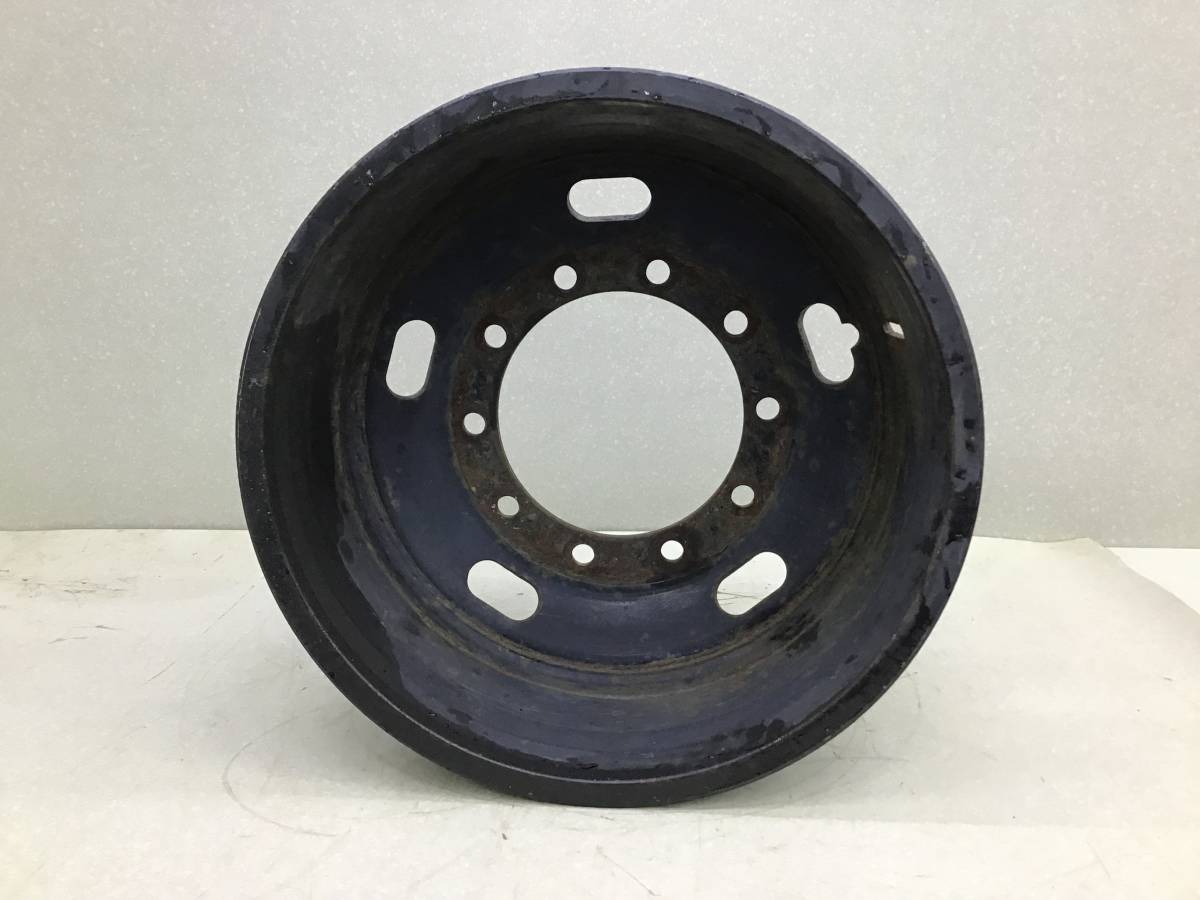 Диски R24 Кованные