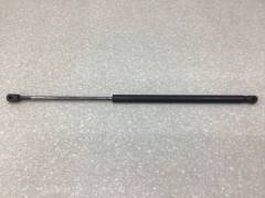 Амортизатор двери багажника Ford Fusion (CBK) 2002-2012