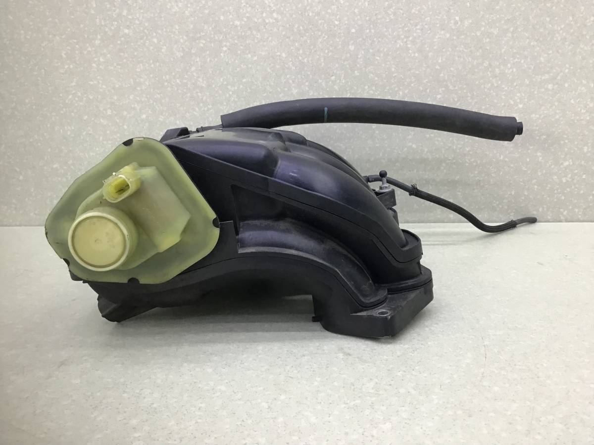 Коллектор впускной Toyota Camry (V40) 2006-2011