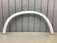 Накладка заднего крыла правого, BMW X1 F48 2014>