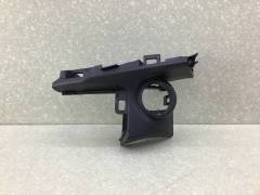 Накладка торпедо Toyota Camry (V50) 2011-2017