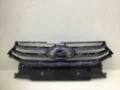 Решетка радиатора Lada Vesta (2180) 2015-н.в.