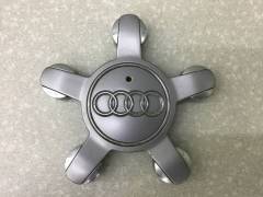 Колпак декоративный Audi A3 (8V) 2013>