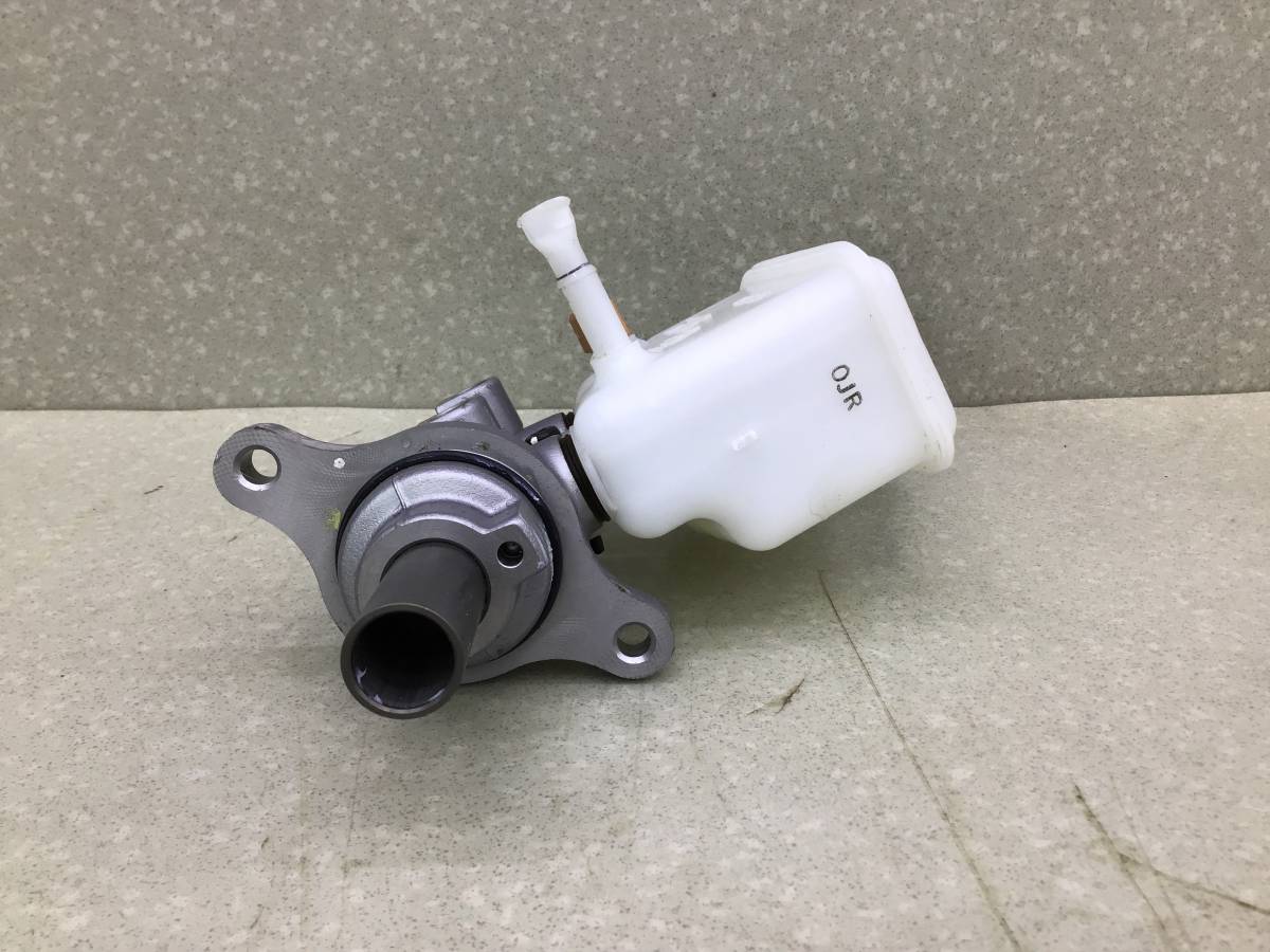 Цилиндр тормозной главный Hyundai Creta (GS) 2016-2021