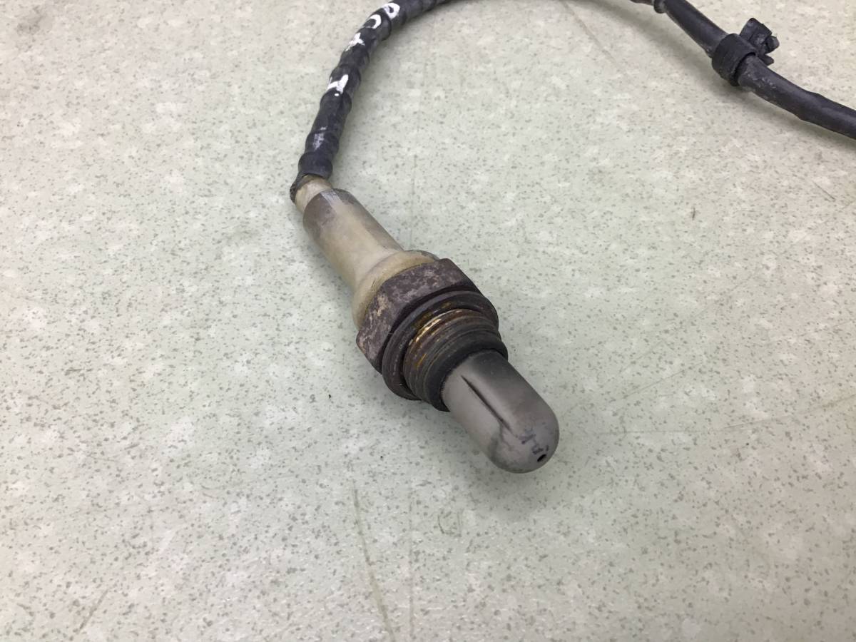 Датчик кислородный / Lambdasonde Datsun on-DO (2195) 2014-2021