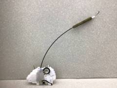 Замок двери передней правой Honda Civic 4D (FD1, FD2, FD3) 2006-2012