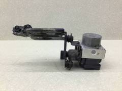 Блок ABS (насос) Volkswagen Polo Sed 5 (6C1) 2010-2020