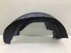 Локер задний правый BMW X5 E53 2000-2007