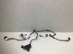 Проводка (коса) Land Rover Range Rover 4 (L405) 2012-2022