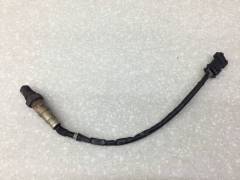 Датчик кислородный / Lambdasonde Chery Tiggo (T11) 2005-2016