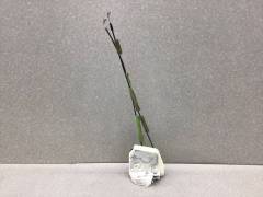 Замок двери задней правой Mazda 6 (GH) 2007-2012