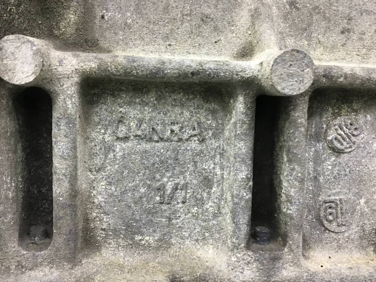 Двигатель Ford Fusion (CBK) 2002-2012