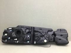 Бак топливный, Nissan Pathfinder (R52) 2013>