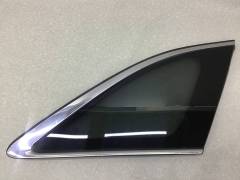 Стекло кузовное глухое правое Kia Sorento III Prime 2015-2020