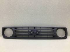 Решетка радиатора Lada Niva (2121) 1977-2021