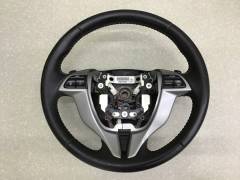 Рулевое колесо для AIR BAG (без AIR BAG) Honda Crosstour (TF2, TF3) 2010-2016