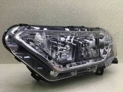 Фара левая Lada  Niva Travel 2020-н.в.