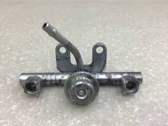 Рейка топливная (рампа) Subaru Forester (S12) 2008-2012