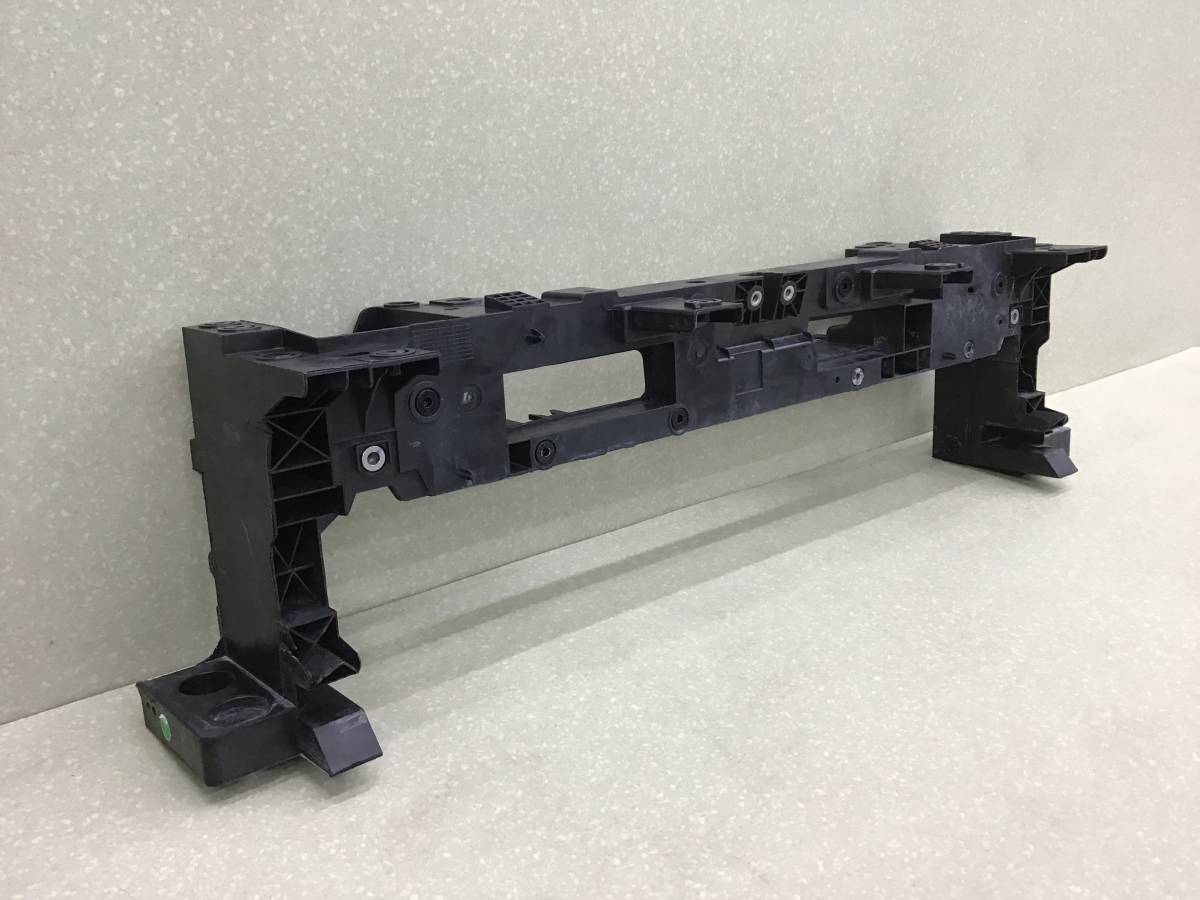 Панель передняя Geely Monjaro (KX11) 2022> Панель передняя Geely Monjaro (KX11) 2022>
