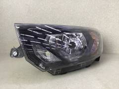 Фара левая Lada Granta (2190) 2011-н.в.