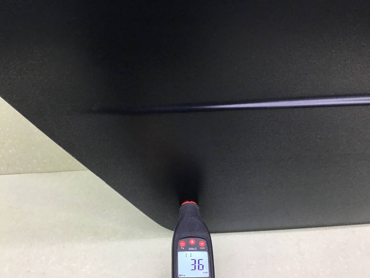 Дверь задняя правая Mercedes-Benz G-Class (W463) 1989>