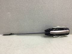 Ручка двери задней наружная левая Skoda Rapid 2 2019-2023