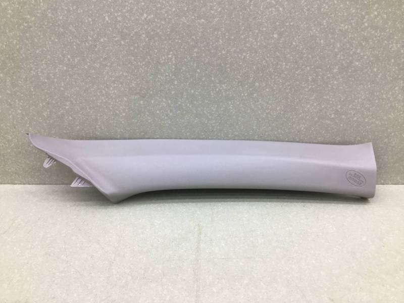 Обшивка стойки Toyota Rav 4 (A40) 2013>