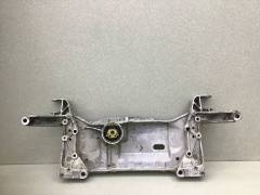 Балка под ДВС Skoda Octavia A5 (1Z5) 2004-2013