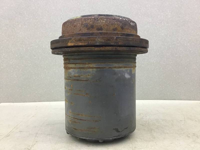 Редуктор бортовой  Sitrak C7H C7H 2014 - н. в.