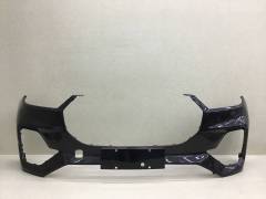 Бампер передний Chery Tiggo 8 Pro (T1A) 2021-н.в.