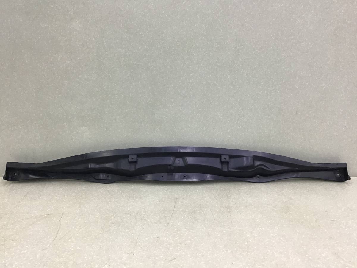 Водосток Chevrolet Aveo T300 2011> Водосток Chevrolet Aveo T300 2011>