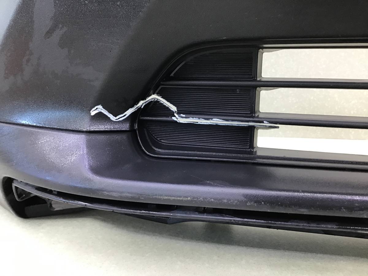 Бампер передний Toyota Rav 4 (XA50) 2018> Бампер передний Toyota Rav 4 (XA50) 2018>