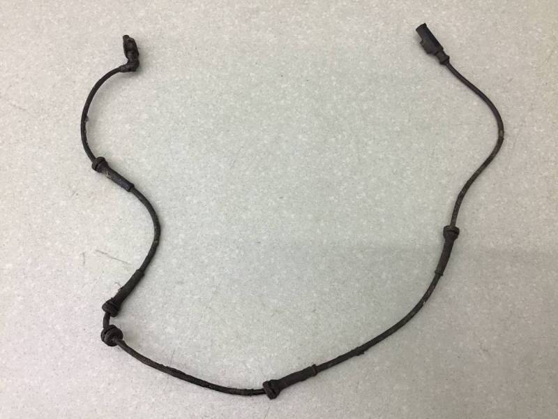 Датчик ABS передний левый УАЗ Патриот (3163) 2016-н.в.