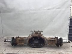 Чулок среднего моста Sitrak C7H C7H 2014 - н. в.