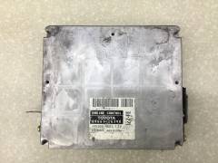 Блок управления двигателем Toyota Celica (T230) 1999-2006