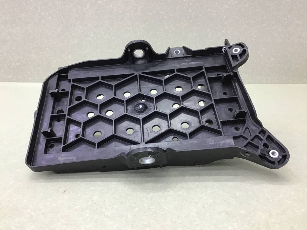 Крепление аккумулятора Chery Tiggo 4 (T17/J68) 2017-2023