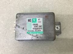 Блок электронный Subaru Forester (S11) 2002-2007