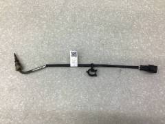 Датчик температуры JAC JS6 2022>